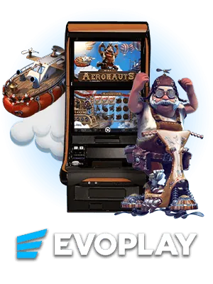 Mã QR Tải Ứng Dụng