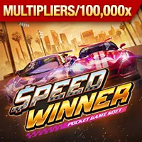 Hình ảnh minh họa hệ thống tường lửa