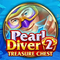 Giao dịch nạp rút tiền an toàn tại truc da ga thomo