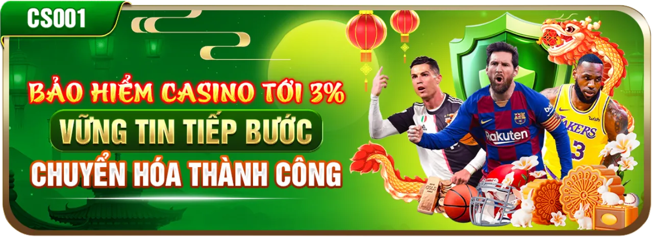 Banner khuyến mãi độc quyền tại truc da ga thomo