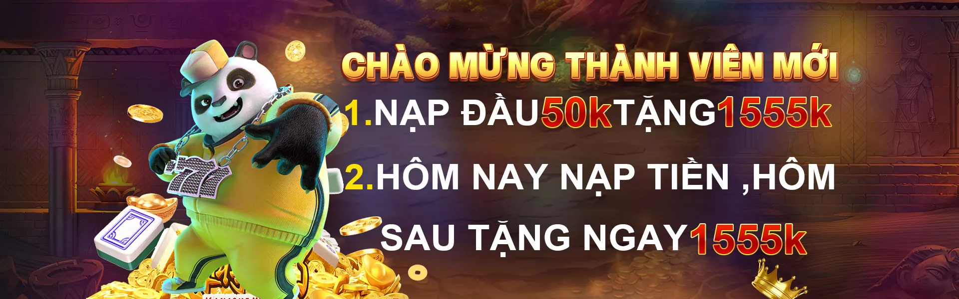 Hình ảnh đại diện về Trực Đá Gà Thomo, thể hiện tầm nhìn và đội ngũ chuyên nghiệp