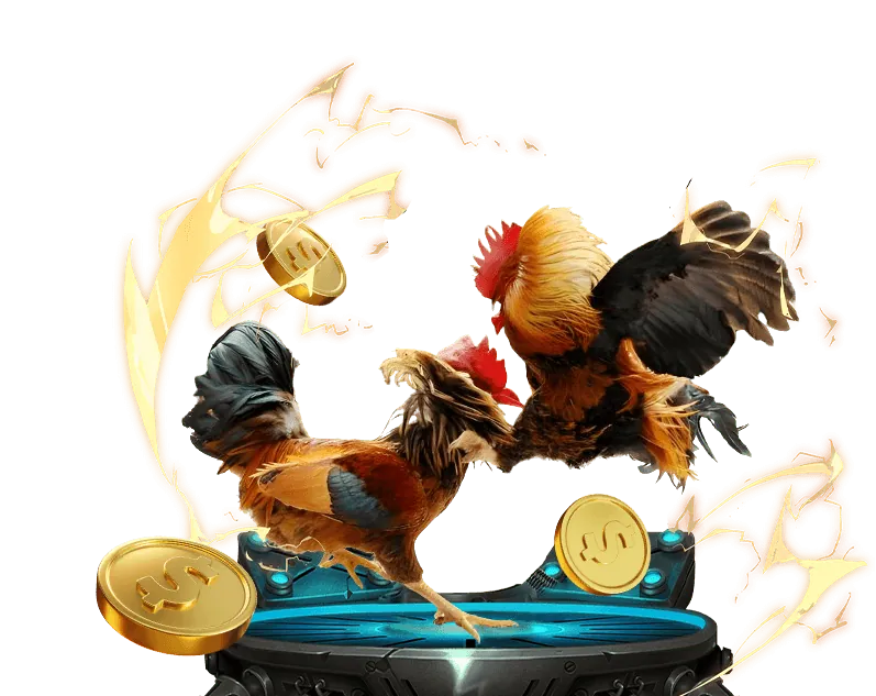 Sòng bạc trực tuyến tại truc da ga thomo