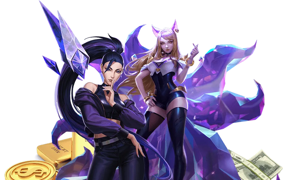 Giao diện trò chơi bắn cá trực tuyến tại Trực Đá Gà Thomo