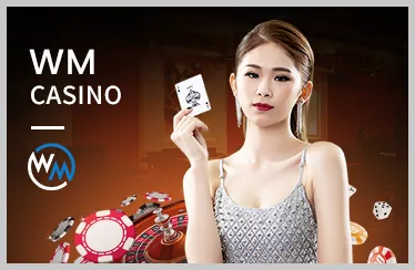 Jackpot Lũy Tiến