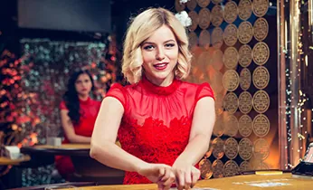 Hướng dẫn chi tiết cho người mới bắt đầu chơi đá gà