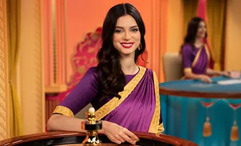 Hướng dẫn chơi máy đánh bạc và mẹo trúng Jackpot