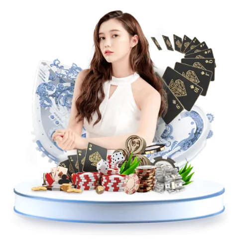 Gà Peru dũng mãnh